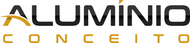 Alumínio Conceito