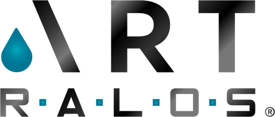 Art Ralos