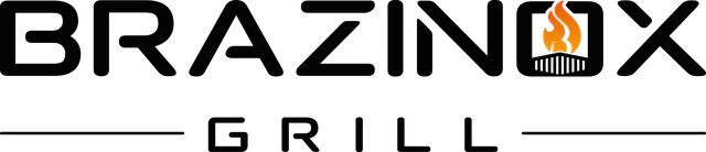Brazinox