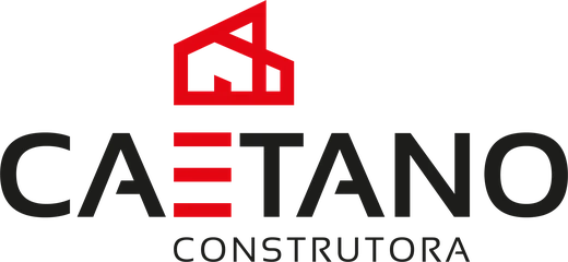Caetano Construtora