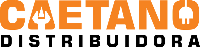 Caetano Distribuidora