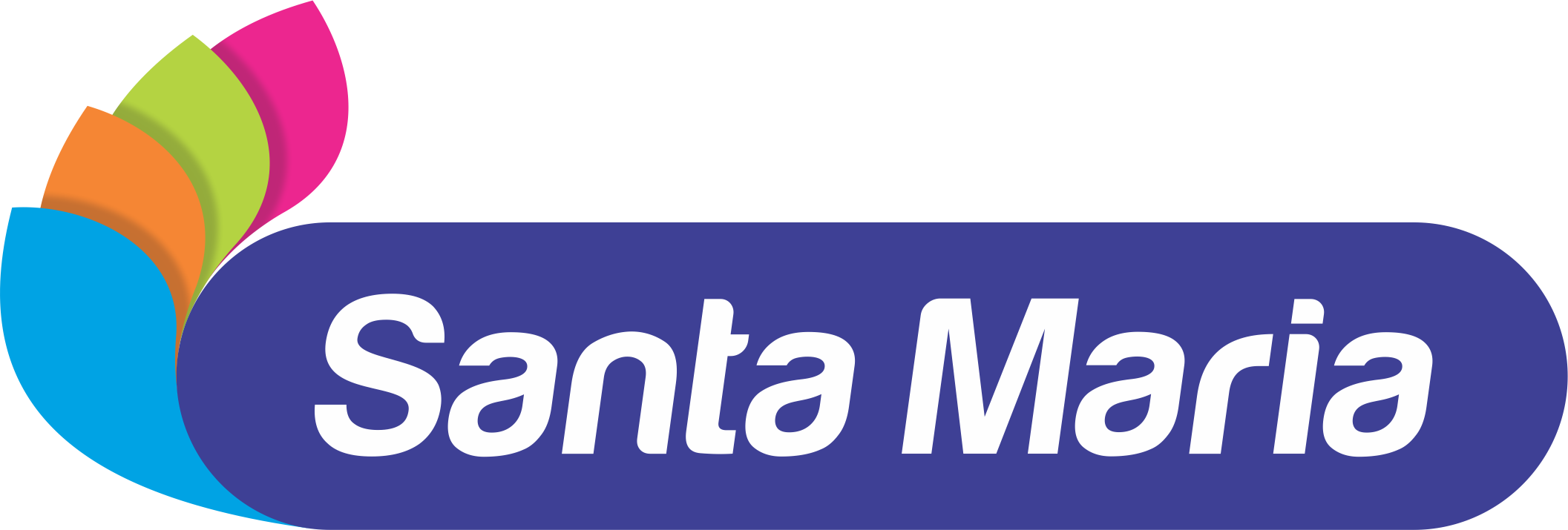 Santa Maria
